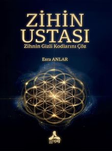 Zihin Ustası
