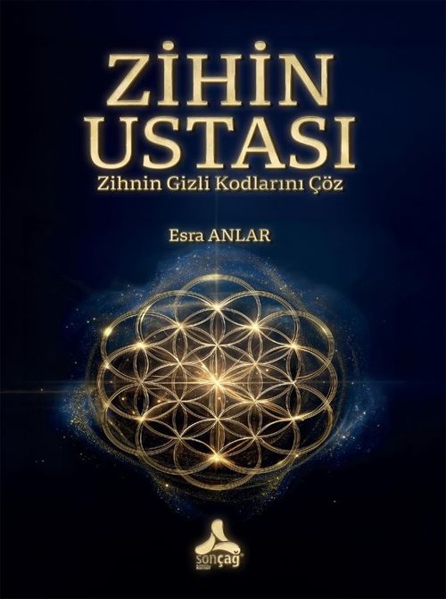 Zihin Ustası