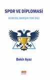 Spor ve Diplomasi