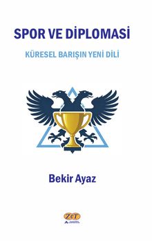 Spor ve Diplomasi