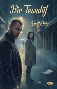Bir Tesadüf