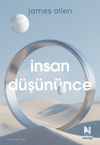 İnsan D&uuml;ş&uuml;n&uuml;nce