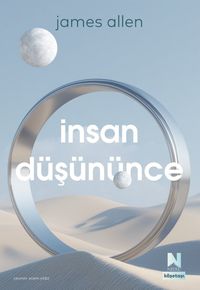İnsan Düşününce
