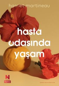 Hasta Odasında Yaşam