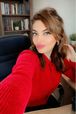 Yasemin Karakoç