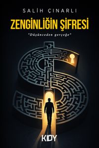 Zenginliğin Şifresi