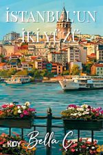 İstanbul'un İki Yüzü