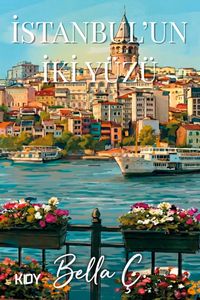 İstanbul'un İki Yüzü