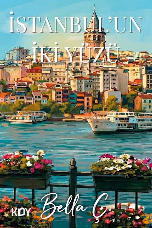 İstanbul'un İki Yüzü