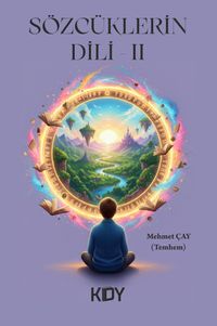 Sözcüklerin Dili 2