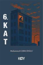 Altıncı Kat