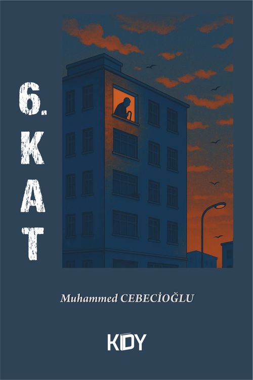 Altıncı Kat