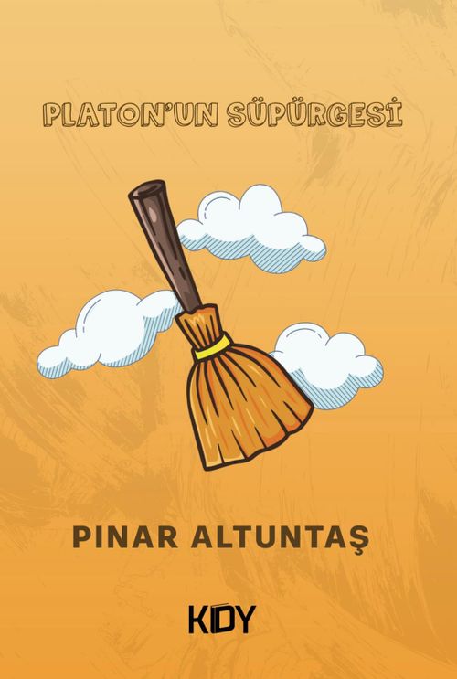Platon'un Süpürgesi