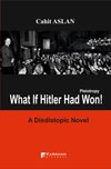 Pleiotropy What lf Hitler Had Won