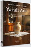 Yaralı Aile