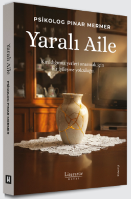 Yaralı Aile