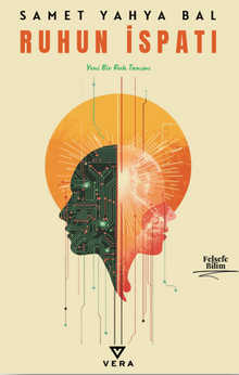 Ruhun İspatı & Yeni Bir Ruh Tanımı