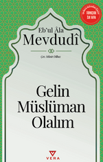 Gelin Müslüman Olalım
