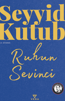 Ruhun Sevinci