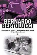 Bernardo Bertolucci