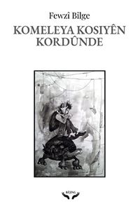 Komeleya Kosiyên Kordûnde