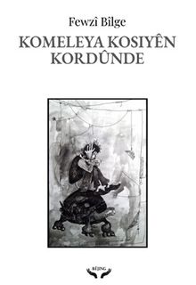 Komeleya Kosiyên Kordûnde