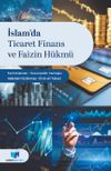 İslam'da Ticaret Finans ve Faizin H&uuml;km&uuml;