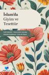 İslam'da Giyim ve Tesettür