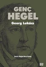 Genç Hegel