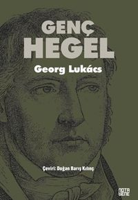 Genç Hegel