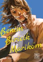 Benim Biricik Marikom