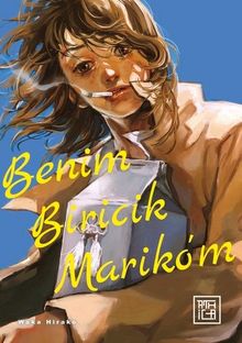 Benim Biricik Marikom