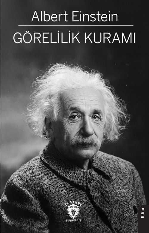 Görelilik Kuramı