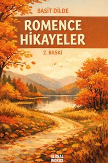 Basit Dilde Romence Hikayeler