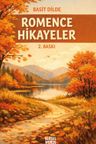 Basit Dilde Romence Hikayeler