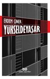 Y&uuml;kseldeyaşar