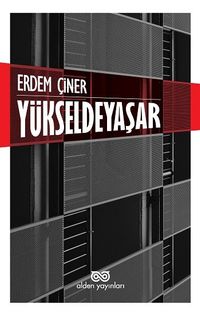 Yükseldeyaşar