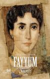 Fayyum &ldquo;Suret&rdquo;