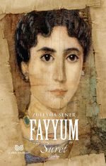 Fayyum “Suret”