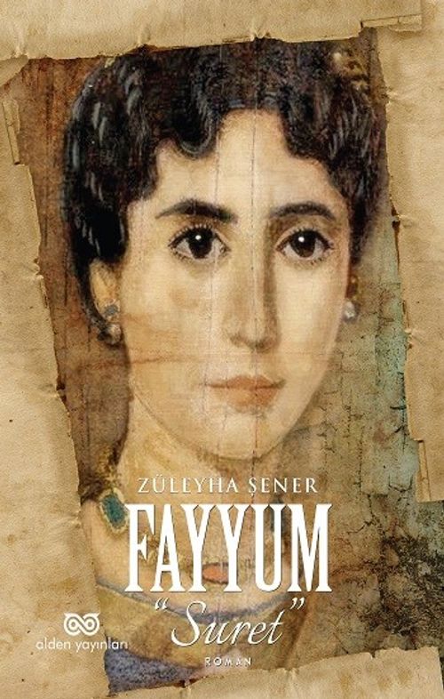 Fayyum “Suret”