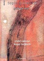 Toplu Şiirler-III