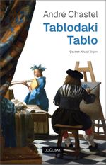 Tablodaki Tablo
