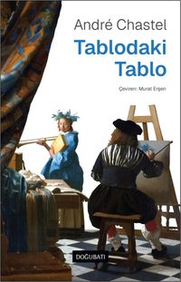 Tablodaki Tablo