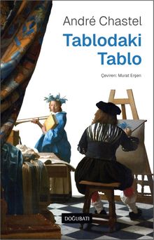 Tablodaki Tablo
