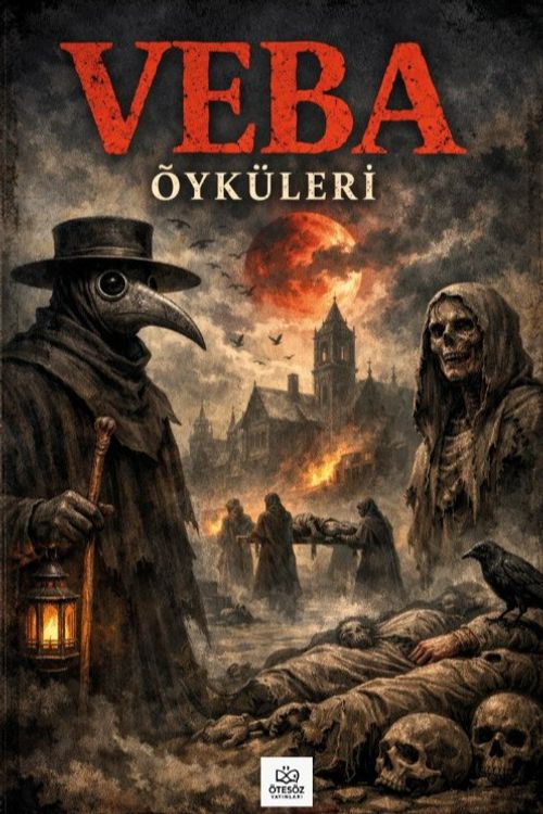 Veba Öyküleri