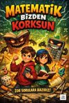 Matematik Bizden Korksun