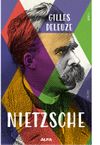 Nietzsche