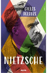 Nietzsche
