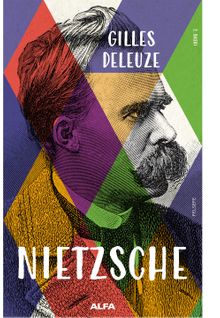 Nietzsche