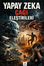 Yapay Zeka Çağı Eleştirileri